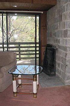 Skyline Lodge Highlands Ngoại thất bức ảnh